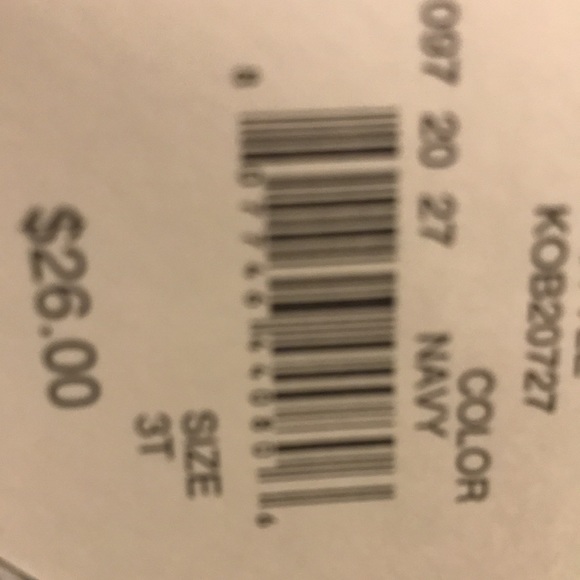 From Nana’s closet - Picture 7 of 7